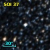2MASS J05131607-6654483