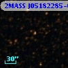 2MASS J05182285-6631555