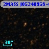2MASS J05240958-6629219