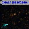 2MASS J05162660-6701047