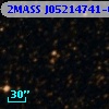 2MASS J05214741-6657550