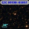 GSC 08890-01097