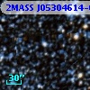 2MASS J05304614-6712184