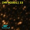 [MYM2001]  33