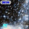 [MYM2001]  90