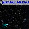 [KLK2001] 940730.45
