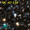 GSC 08891-03518