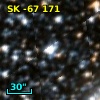 Cl* NGC 2004    ELS       7