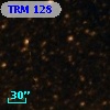 TRM 128