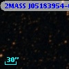 2MASS J05183954-6424287