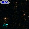 2MASS J05194314-6433226