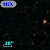2MASS J05164004-6439127