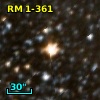 2MASS J05262218-6621285