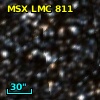 MSX LMC  811