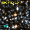 2MASS J05323219-6658149