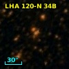 2MASS J05173066-6643374