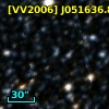 [VV2006] J051636.8-663436