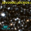 [VV2006] J053026.8-664855