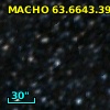 [VV2006c] J052056.5-653905