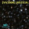 [VV2006] J052514.3-655445