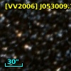 [VV2006] J053009.1-660701