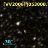 [VV2006] J053008.7-655124