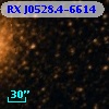 RX J0528.4-6614