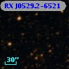 RX J0529.2-6521