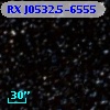 RX J0532.5-6555