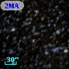 RX J0532.6-6619