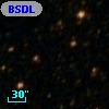 BSDL  913
