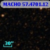 MACHO  57.4701.12