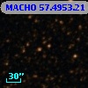 MACHO  57.4953.21