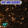 SV* HV 12593