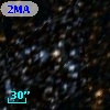 2MASS J05292760-6647449