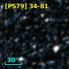 [PS79] 34-81