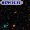 [PS79] 34-86