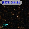 [PS79] 34-91