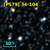 [PS79] 34-104