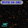 [PS79] 34-105