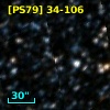 [PS79] 34-106