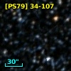 [PS79] 34-107