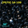 [PS79] 34-109