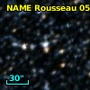 [PS79] 34-110