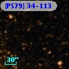 [PS79] 34-113