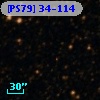 [PS79] 34-114