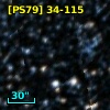 [PS79] 34-115