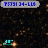 [PS79] 34-118