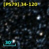 [PS79] 34-120