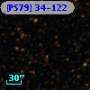 [PS79] 34-122